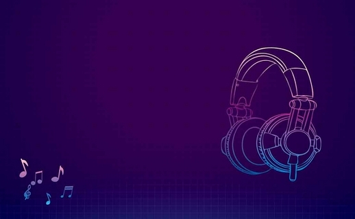 呼伦贝尔商务ktv预订-海拉尔区ktv预定